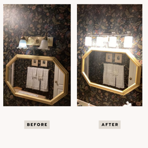 Local Handyman Services in Rome, GA Ace Handyman Services